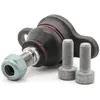 Image de LEMFÖRDER 14571 02 Rotule de suspension extérieur