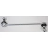Image de LEMFÖRDER 18048 02 Biellette de barre stabilisatrice Essieu avant droit, avec accessoires
