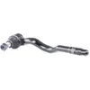 Image de RIDEX 914T0114 Rotule de direction droit