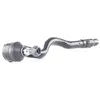 Image de RIDEX 914T0107 Rotule de direction gauche