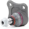 Image de LEMFÖRDER 17620 02 Rotule de suspension Essieu avant droit
