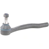 Image de RIDEX 914T0161 Rotule de direction droit