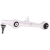 Image de LEMFÖRDER 22815 01 Bras de suspension avant, Aluminium, barre oscillant transversal, avec support en caoutchouc