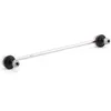 Image de LEMFÖRDER 22651 02 Biellette de barre stabilisatrice Essieu avant droit, avec accessoires