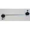 Image de MOTOTECHNIKA 13-LS-05 Biellette de barre stabilisatrice gauche, avec accessoires