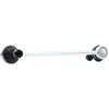 Image de RIDEX 3229S0003 Biellette de barre stabilisatrice côté conducteur ou passager, avec accessoires