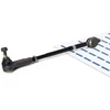 Image de RIDEX 284R0002 Biellette De Direction droit