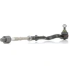 Image de RIDEX 284R0019 Biellette De Direction droit