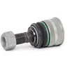 Image de MOTOTECHNIKA 13-PW-08 Rotule de suspension extérieur