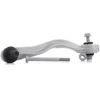 Image de LEMFÖRDER 21613 01 Bras de suspension arrière, Aluminium, barre oscillant transversal, avec support en caoutchouc