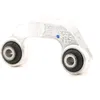 Image de LEMFÖRDER 21554 02 Biellette de barre stabilisatrice Essieu avant gauche