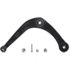 Image de LEMFÖRDER 25177 02 Bras de suspension gauche, Acier, barre oscillant transversal, avec support en caoutchouc, avec accessoires