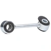 Image de LEMFÖRDER 25040 02 Biellette de barre stabilisatrice Essieu avant droit, avec accessoires