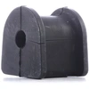 Image de LEMFÖRDER 24725 01 Silent Bloc De Barre Stabilisatrice Essieu arrière