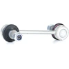 Image de LEMFÖRDER 26791 02 Biellette de barre stabilisatrice Essieu avant droit, avec accessoires