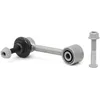Image de LEMFÖRDER 26775 02 Biellette de barre stabilisatrice Essieu arrière droit, avec accessoires
