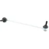 Image de LEMFÖRDER 26774 01 Biellette de barre stabilisatrice Essieu avant droit, avec monture
