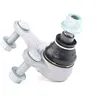 Image de LEMFÖRDER 26773 02 Rotule de suspension Essieu avant droit