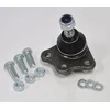 Image de MOTOTECHNIKA 08-PW-01 Rotule de suspension côté conducteur ou passager, avec accessoires