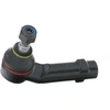 Image de RIDEX 914T0046 Rotule de direction extérieur