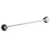 Image de LEMFÖRDER 26653 02 Biellette de barre stabilisatrice Essieu avant droit, avec accessoires