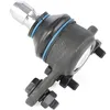 Image de LEMFÖRDER 26501 02 Rotule de suspension Essieu avant droit