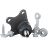 Image de LEMFÖRDER 25524 02 Rotule de suspension extérieur