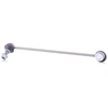 Image de LEMFÖRDER 25522 02 Biellette de barre stabilisatrice Essieu avant droit