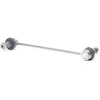 Image de LEMFÖRDER 25519 01 Biellette de barre stabilisatrice inférieur