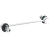 Image de LEMFÖRDER 25463 02 Biellette de barre stabilisatrice Essieu avant droit