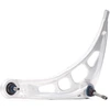 Image de LEMFÖRDER 25368 01 Bras de suspension droit, Aluminium, barre oscillant transversal, Châssis: pour véhicules avec châssis sportif, sans fixation