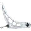 Image de LEMFÖRDER 25367 01 Bras de suspension gauche, Aluminium, barre oscillant transversal, Châssis: pour véhicules avec châssis sportif, sans fixation