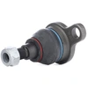 Image de MOTOTECHNIKA 22-PW-17 Rotule de suspension côté conducteur ou passager