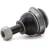 Image de LEMFÖRDER 27299 02 Rotule de suspension inférieur, avec accessoires