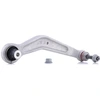 Image de LEMFÖRDER 27193 02 Bras de suspension arrière, Aluminium, barre oscillant transversal, avec support en caoutchouc