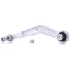 Image de LEMFÖRDER 27192 02 Bras de suspension arrière, Aluminium, barre oscillant transversal, avec support en caoutchouc