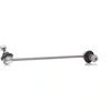 Image de LEMFÖRDER 27169 02 Biellette de barre stabilisatrice Essieu avant droit, avec accessoires