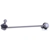 Image de LEMFÖRDER 27168 02 Biellette de barre stabilisatrice Essieu avant gauche, avec accessoires
