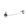Image de LEMFÖRDER 27150 02 Biellette de barre stabilisatrice Essieu avant droit, avec accessoires