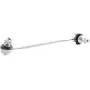 Image de LEMFÖRDER 27149 02 Biellette de barre stabilisatrice Essieu avant gauche, avec accessoires