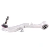 Image de LEMFÖRDER 27139 02 Bras de suspension arrière, Aluminium, barre oscillant transversal