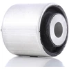 Image de LEMFÖRDER 27126 01 Silent Bloc De Triangle extérieur, pour bras oscillant transversal