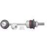 Image de LEMFÖRDER 27099 02 Biellette de barre stabilisatrice Essieu arrière droit, avec accessoires