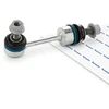 Image de LEMFÖRDER 27098 02 Biellette de barre stabilisatrice Essieu arrière droit, avec accessoires