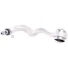 Image de LEMFÖRDER 27096 02 Bras de suspension avant, Aluminium, barre oscillant transversal