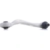 Image de LEMFÖRDER 27030 01 Bras de suspension arrière, barre oscillant transversal, avec support en caoutchouc