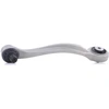 Image de LEMFÖRDER 27029 01 Bras de suspension arrière, barre oscillant transversal, avec support en caoutchouc