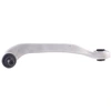 Image de LEMFÖRDER 27028 01 Bras de suspension avant, barre oscillant transversal, avec support en caoutchouc