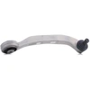Image de LEMFÖRDER 27027 01 Bras de suspension avant, barre oscillant transversal, avec support en caoutchouc