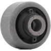 Image de RIDEX 251T0192 Silent Bloc De Triangle arrière